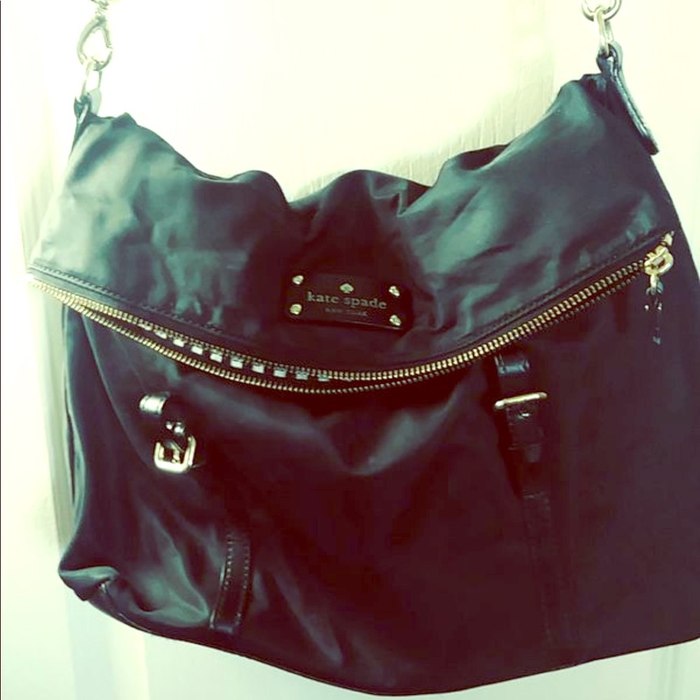 Kate spade